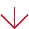 bajar